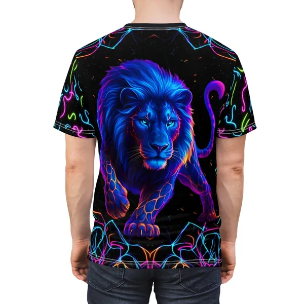 Bright_Lion_Art_T_Shirt_White_Stitching_6_Oz